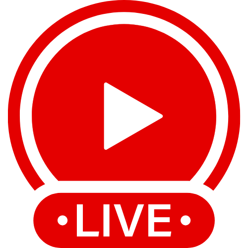 Jeyssy69 | Live Webcam Shows & Interactive Adult Entertainment